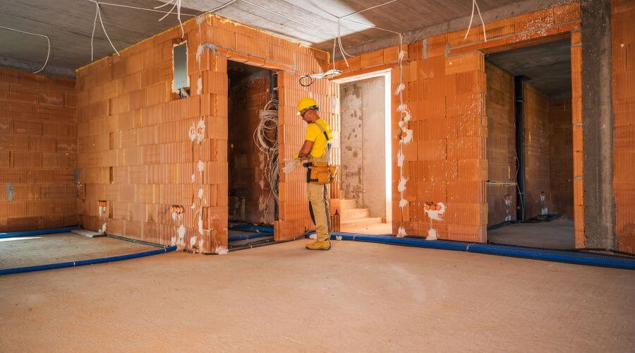 Expert tile roof repair services in West Wendover, NV